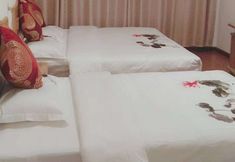 Others 4 Chengjiang Zenghui Homestay