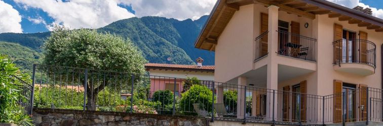 其他 La Casetta (Cco107)