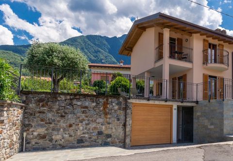 Others La Casetta (Cco107)