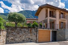 其他 La Casetta (Cco107)