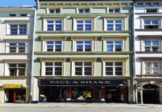 Others 2 Grodzka Royal Apartments