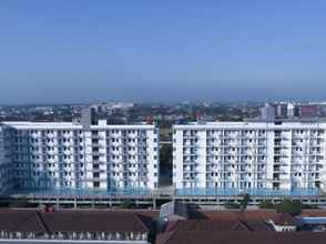 Others Indoluxe Rent Apartment Jogja