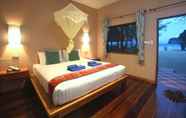 Lainnya 7 Mayalay Resort-Green Hotel