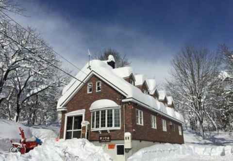 Others Guest House Bunk