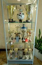 其他 4 Złote Arkady