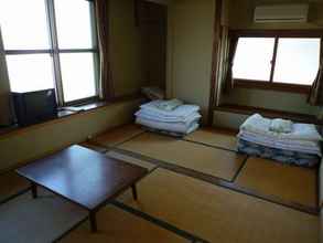 Others Shirogane Ryokan