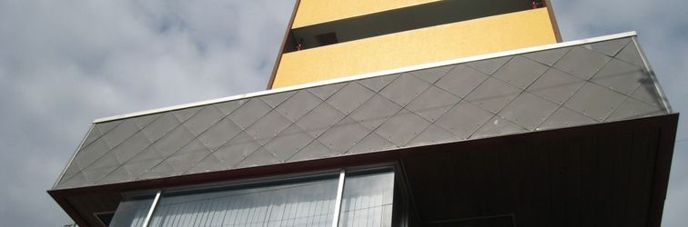 その他 Haitsusyo Syo Heights - Vacation Stay 16281