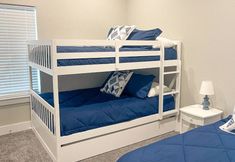 Others 7 The Briar Lakefront Retreat!