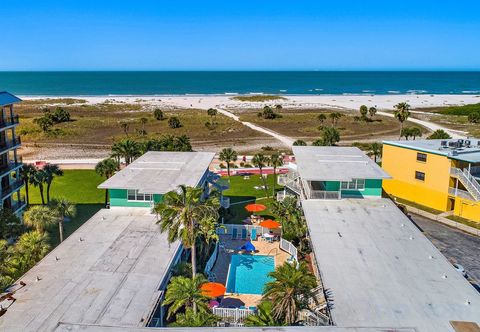 Lain-lain Luxurious Beachfront Sanctuary- Spa, Heated Pool, BBQ