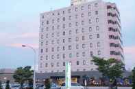 Khác Park Inn Goshogawara Elmcity