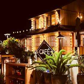 Hotel Exterior1NuanNnuan Youth Park Hotel,弥渡县飯店