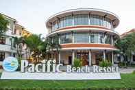 Others Muine Pacific Resort