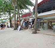 Lainnya 3 Nigi Nigi Too Beach Resort