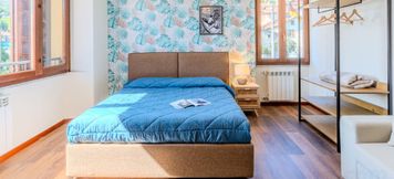 其他 5 Piazza San Giuseppe