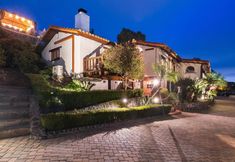 Others 3 North County Oasis