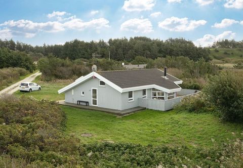 Others "Hava" - 450m from the Sea