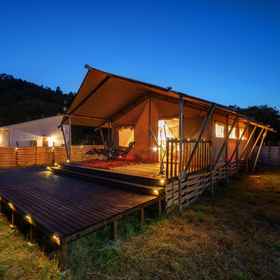 Hotel Exterior 1 ライズビーチ奥松島, 黒川郡 ホテル