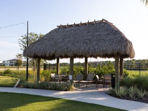 其他 4 Spectacular Pool Townhome 4-3, Winery, Theme Parks, Zoo