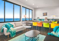 其他 7 Unending Views and Cozy Living Spaces - Stunning Scenic Escape