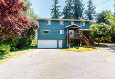 其他 2 Waterfront Getaway