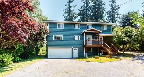 其他 2 Waterfront Getaway