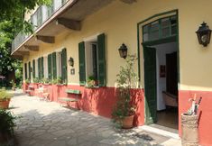 Others 6 Dimora Berchiatti