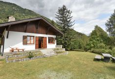 Others 6 Chalet Elda