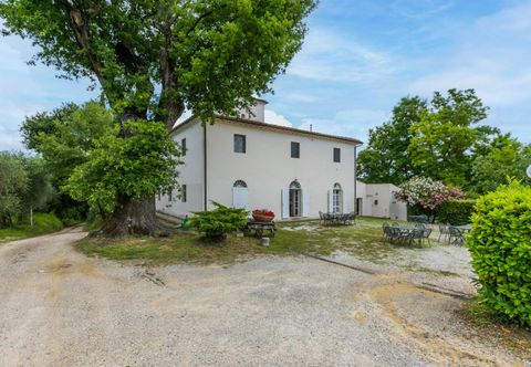 Others Tipologia Trilo