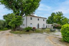 Others Tipologia Trilo