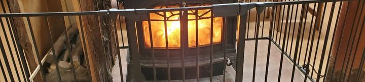 Others 4 Tabito CAMP