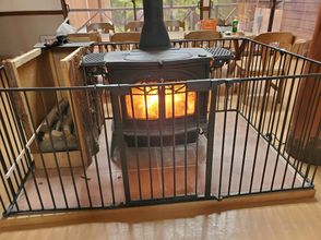 Others 4 Tabito CAMP