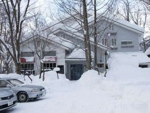 Others Pension 500 Mile