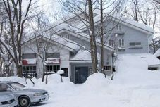 Others Pension 500 Mile