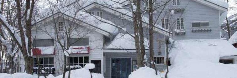 Others Pension 500 Mile