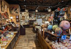 其他 3 Traveler's Inn Takagi