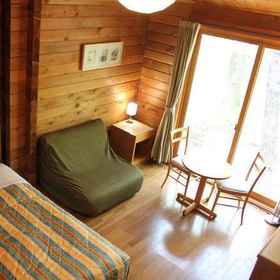 Others 1 쿠루미노키, 혼나 시민회관 호텔