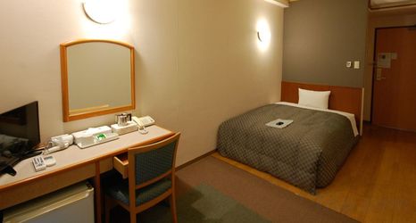 Others 2 Ivy Hotel Chikushino