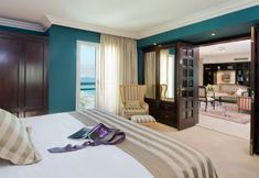 Others 2 Herods Palace Hotels & Spa Eilat a Premium Collection by Fattal Hotels