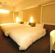 Lain-lain 4 AB Hotel Nagoya Sakae