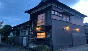 Lainnya 3 Farmstay Miyuki StreetOld Private House Inn Goen