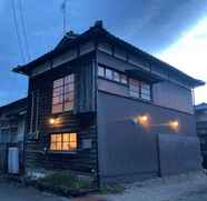Khác 3 Farmstay Miyuki StreetOld Private House Inn Goen