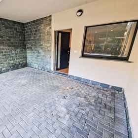 Hotel Interior/Public Areas 1 Rolando, Chiesa in Valmalenco Hotels