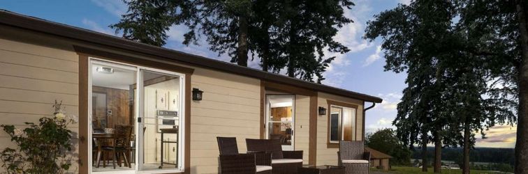 其他 Spectacular Vineyard Views and Gourmet Kitchen - Charming Wine Country Retreat