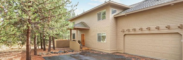 Others 14 Camas - Spacious and Quiet Retreat