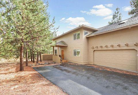 Others 14 Camas - Spacious and Quiet Retreat