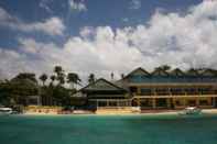 Lainnya La Laguna Beach Club & Dive Center