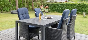 Others 2 "Nannah" - 250m from the Sea