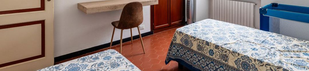 Others Casa Sole Mare