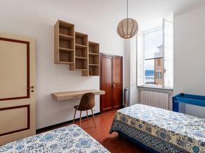 Others Casa Sole Mare