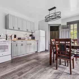 Others 1 Relaxed 5BR Retreat | Niagara Falls Nearby, 尼亚加拉瀑布州立公园 酒店